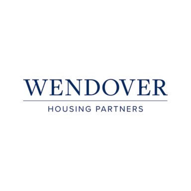 Wendover Management LLC