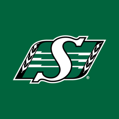Saskatchewan Roughriders