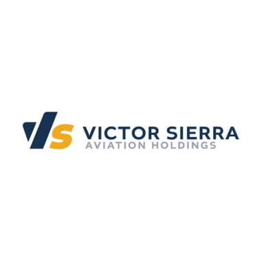 Victor Sierra Aviation
