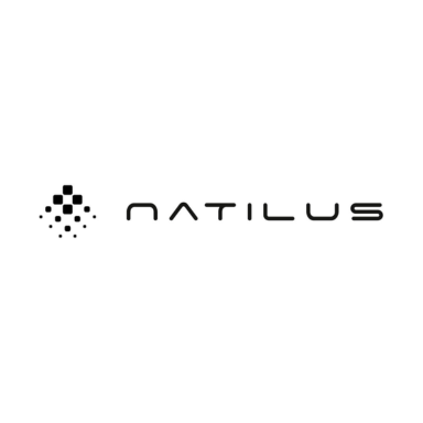 Natilus