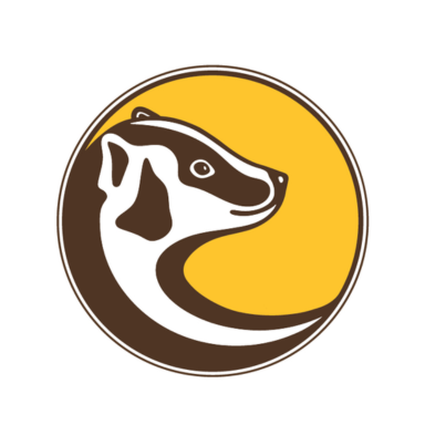 W.S. Badger Company