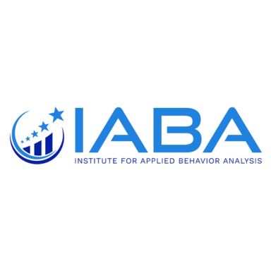 The Institute for Applied Behavior Analysis