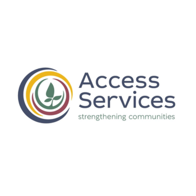 Access Services