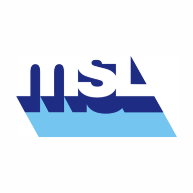 MSL Engineering