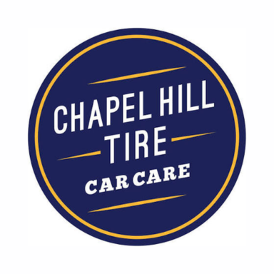 Chapel Hill Tire