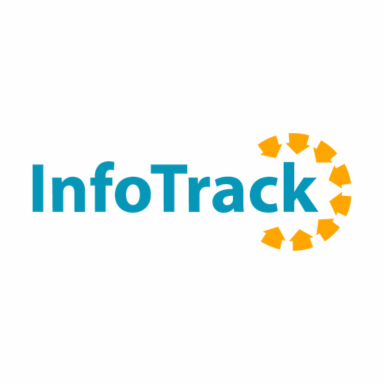 InfoTrack US