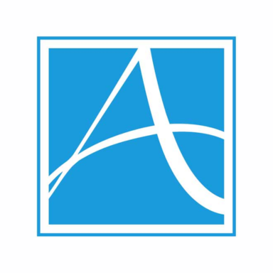 Avamere Skilled Advisors LLC