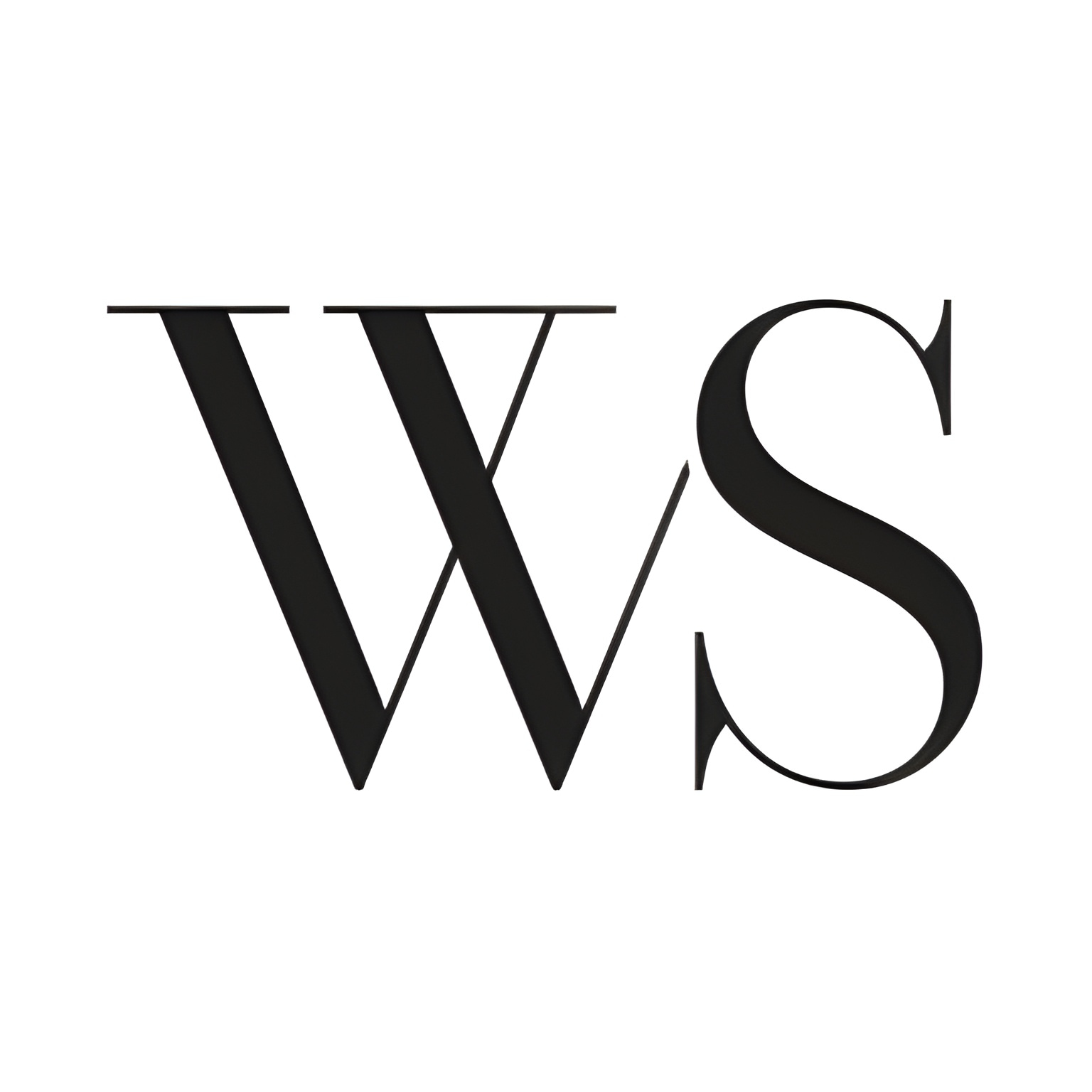 WS Development