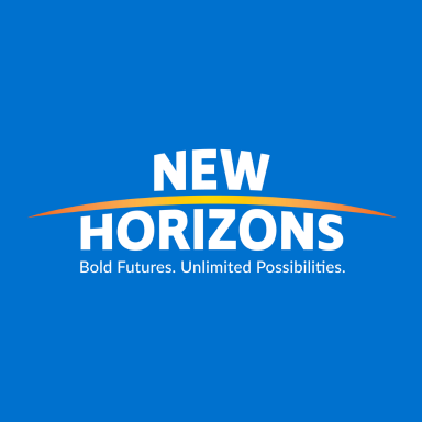 New Horizons