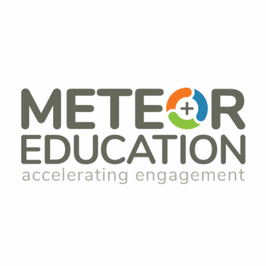 Meteor Education