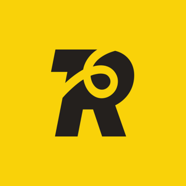 Roadpass Digital
