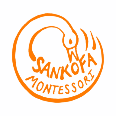 Sankofa Montessori