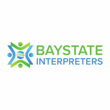 Baystate Interpreters, Inc. Jobs