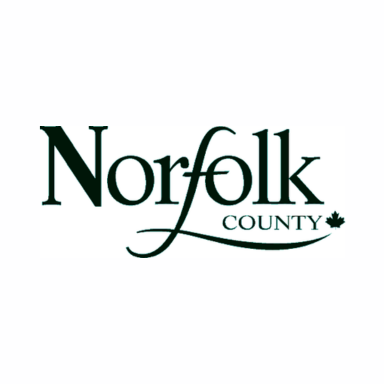 Norfolk County