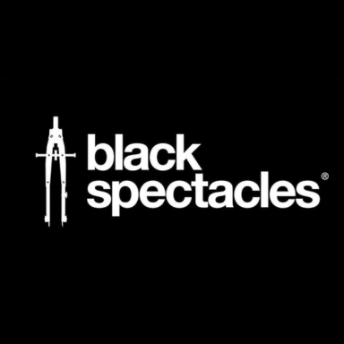Black Spectacles Jobs