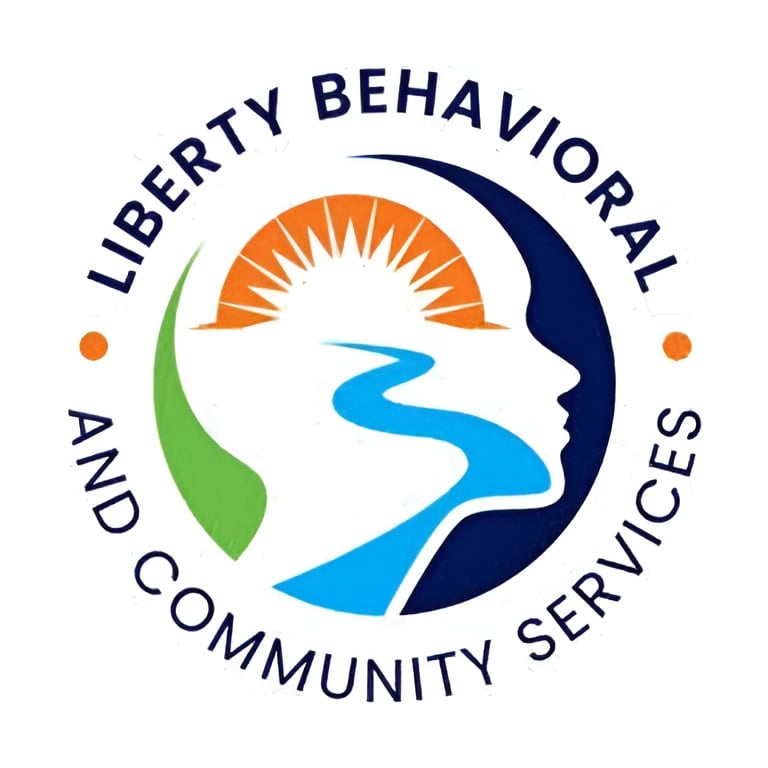 Liberty Behavioral & Community Services, Inc. Jobs