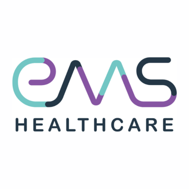 EMS Healthcare