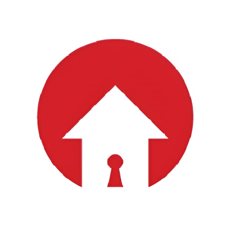 Superior Contracting & Maintenance Jobs