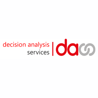 Decision Analysis Services Ltd Jobs