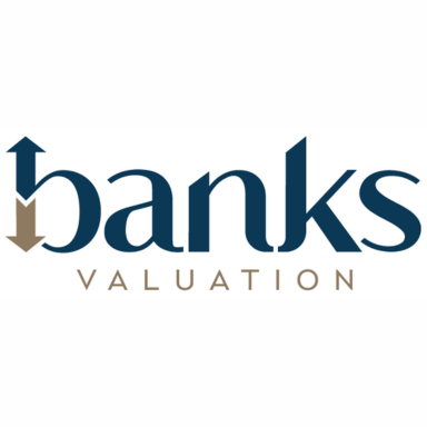 Banks Valuation