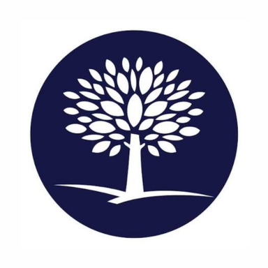 The Recovery Village Jobs