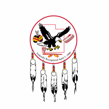 The Paiute Indian Tribe of Utah