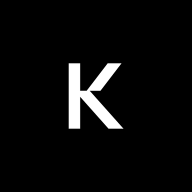 Kobalt Music