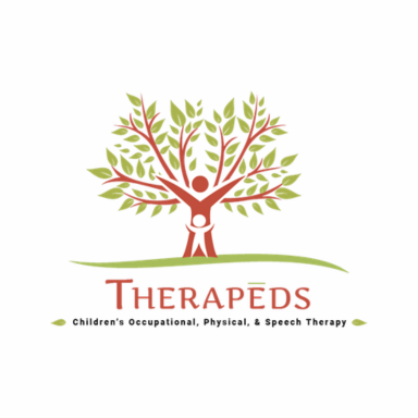 TheraPeds