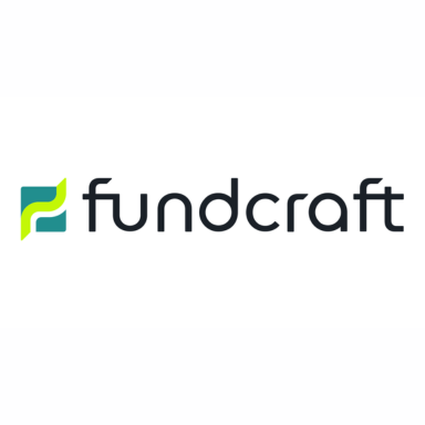Fundcraft Jobs