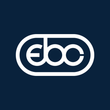 East Bank Club