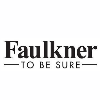 The Faulkner Automotive Group