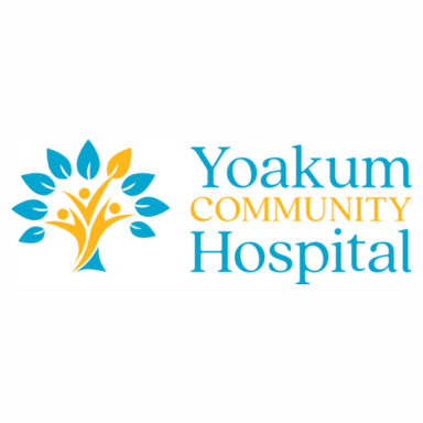 Yoakum Community Jobs