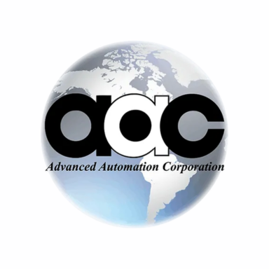 Advanced Automation Corporation Jobs