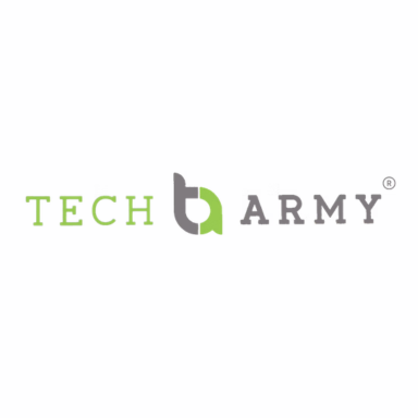 TechArmy