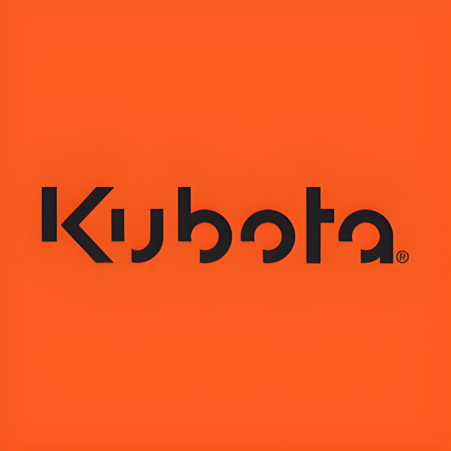 Kubota Australia and New Zealand