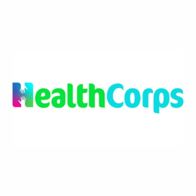 HealthCorps