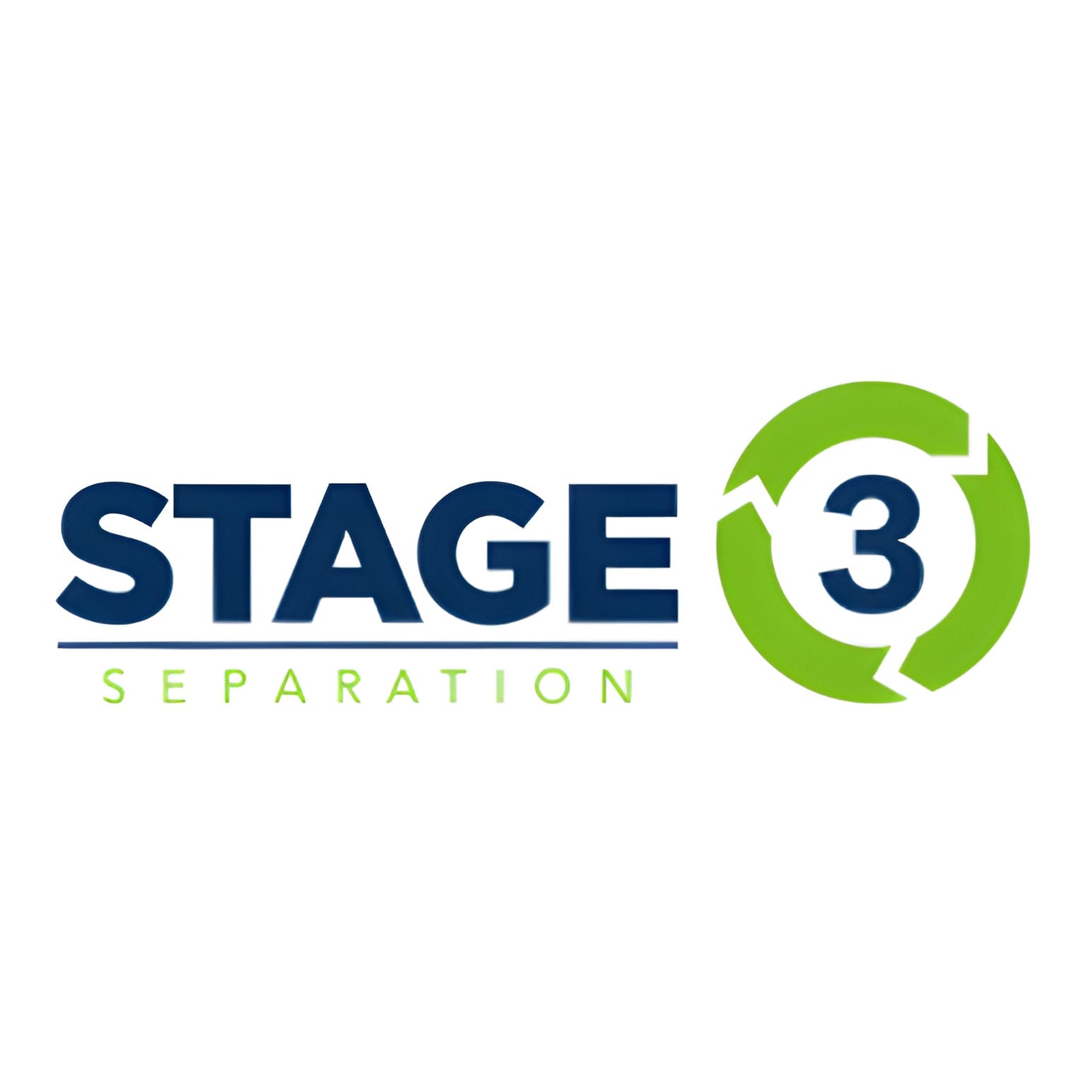 Stage 3 Separation Jobs