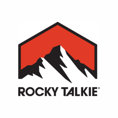 Rocky Talkie Jobs