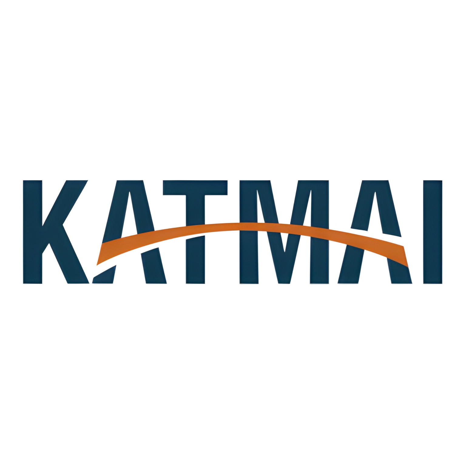 Katmai Government Services Jobs