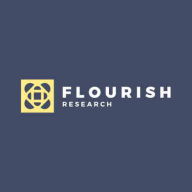 Flourish Research Jobs