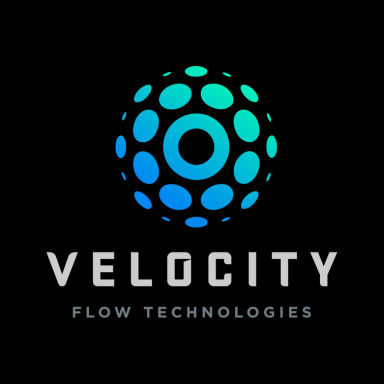 Velocity Flow Technologies Jobs