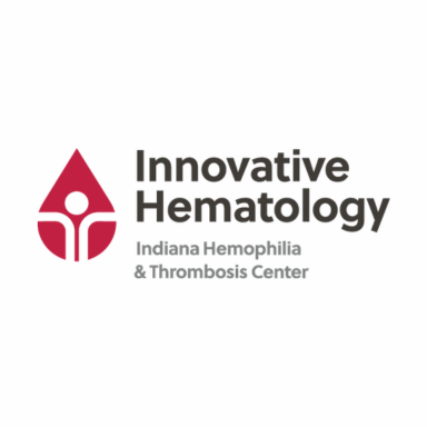 Innovative Hematology, Inc. Jobs