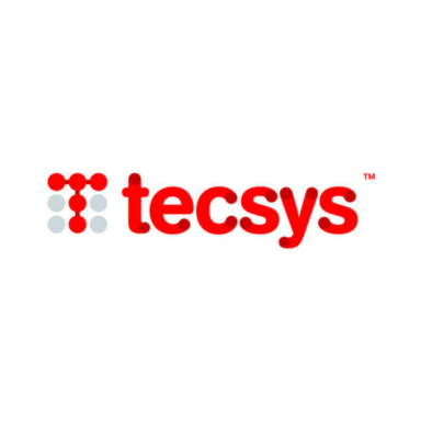 Tecsys Inc. Jobs