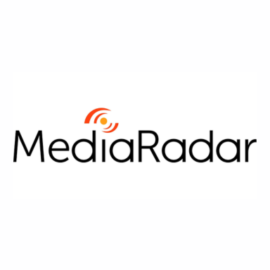 MediaRadar Jobs