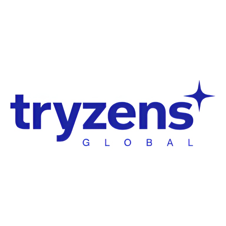 Tryzens Global Limited Jobs
