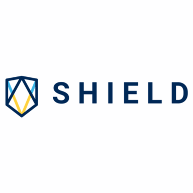 Shield Jobs