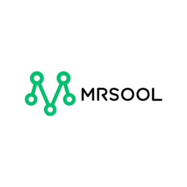 Mrsool Jobs