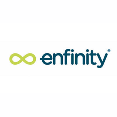 Enfinity Global