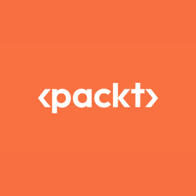 Packt Publishing Ltd