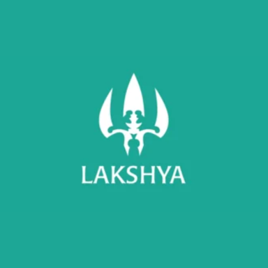Lakshya Digital Pvt. Ltd